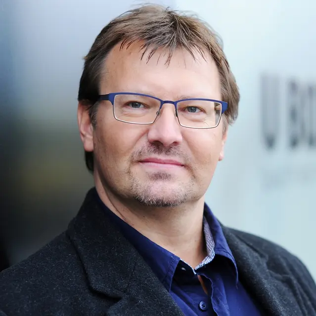 Foto: fotowerk aichner