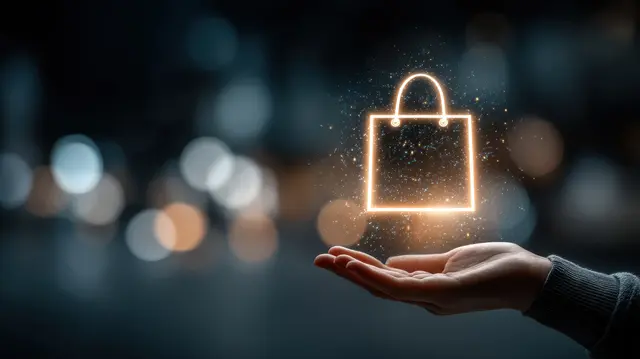 Foto: Adobe Stock