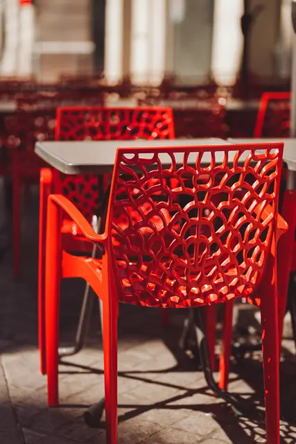 Symbolbild | Foto: Pixabay