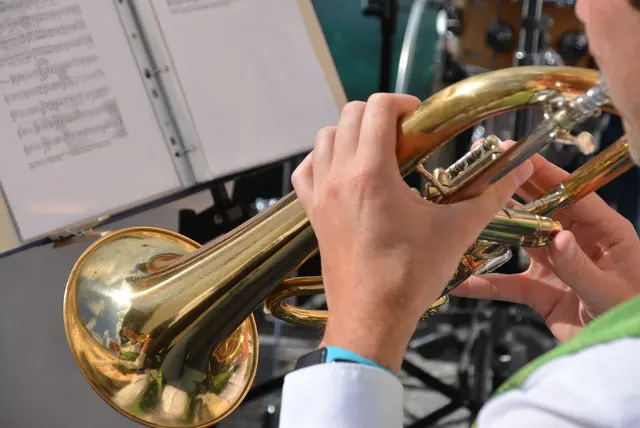 Foto: MeinBezirk Lungau/Pongau