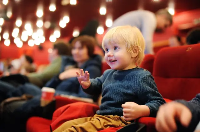 Foto: Bild: iStock.com_SbytovaMN