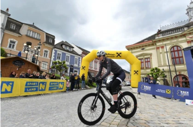Foto: Herbert Neubauer
