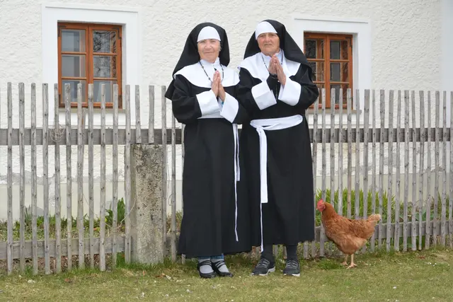 Foto: Andreas Duchatczek
