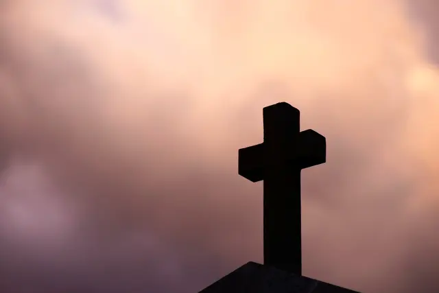 Symbolbild | Foto: Pixabay