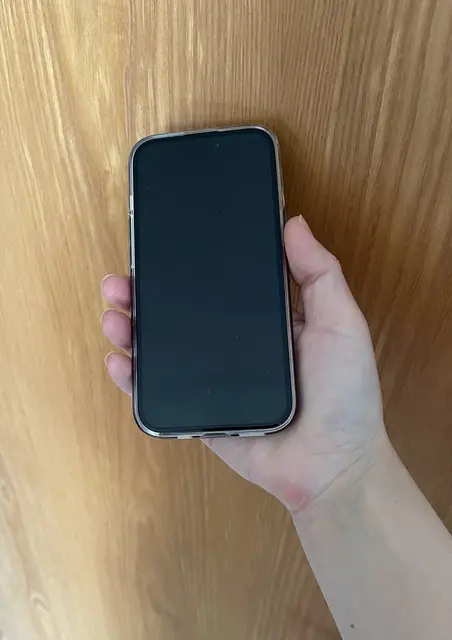 Die Gemeinde Ebbs veranstaltet einen Kurs zum Thema Handy. (Symbolfoto) | Foto: Barbara Fluckinger