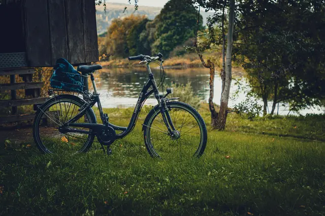 Foto: pexels Symbolfoto