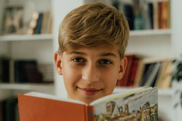 Foto: pexels Symbolfoto