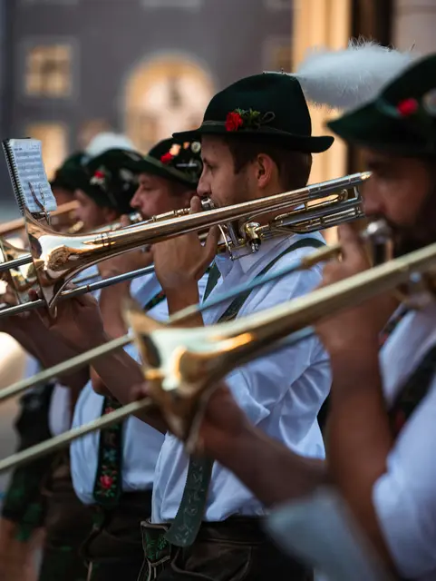 Foto: pexels / Bastian Riccardi