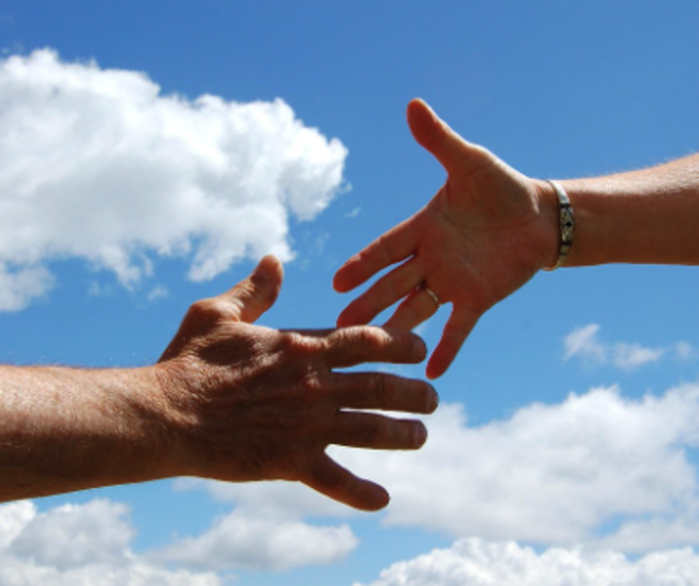 Foto: Pixabay Symbolfoto