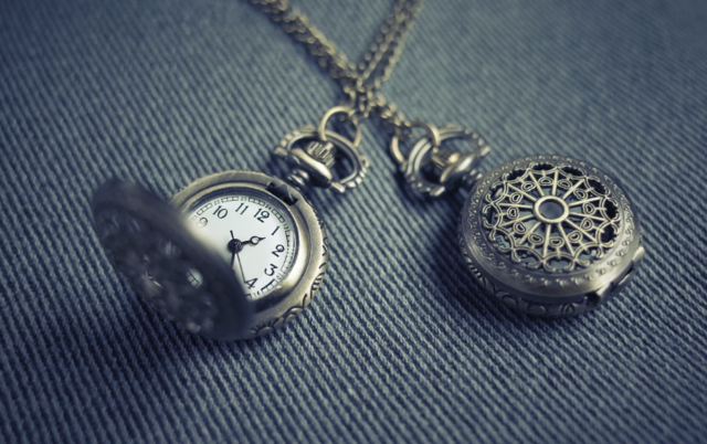 Foto: Pixabay Symbolfoto