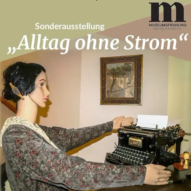 Foto: Veranstalter