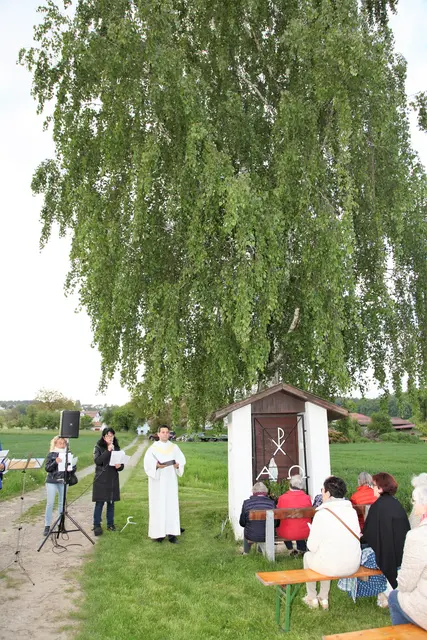 Foto: Hans Dumfarth