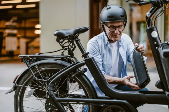 Foto: iStock