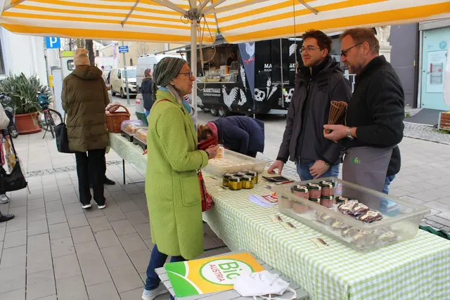 Foto: Burgenländische Landwirtschaftskammer