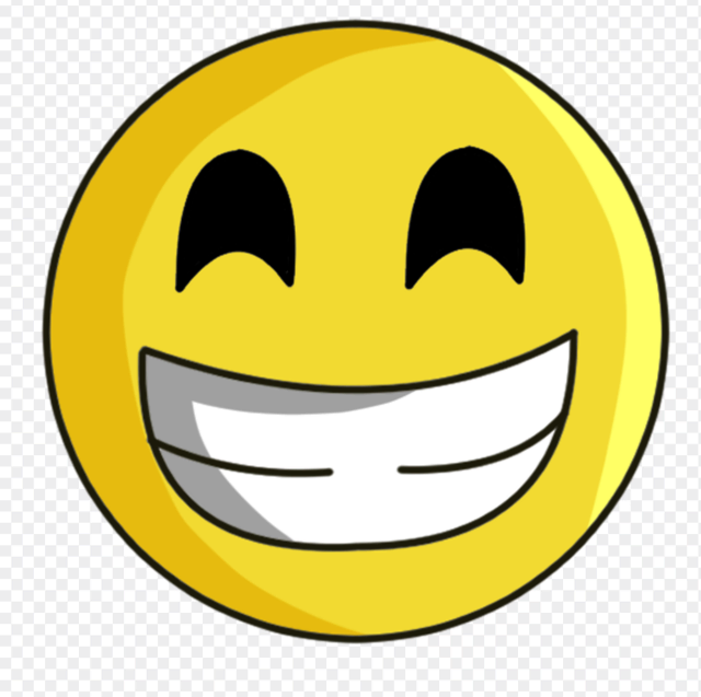 Foto: pixabay Symbolfoto