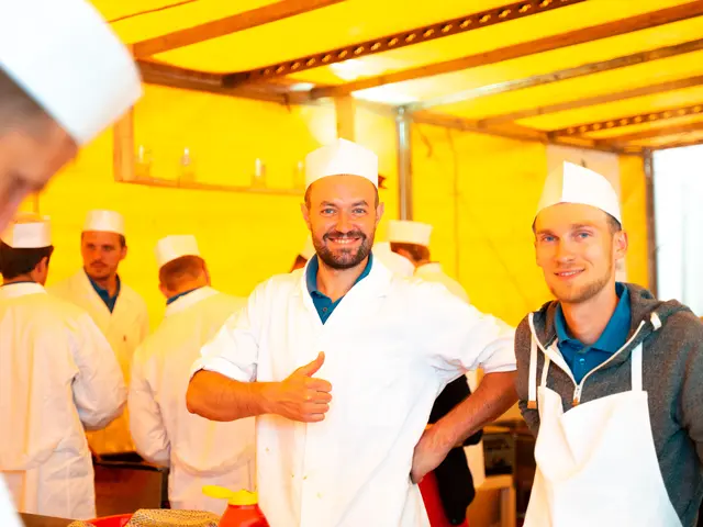 Foto: FF Lassersdorf