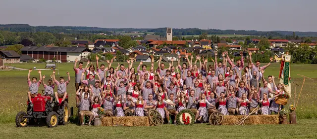 Foto: Heimo Spindler / pixs.at