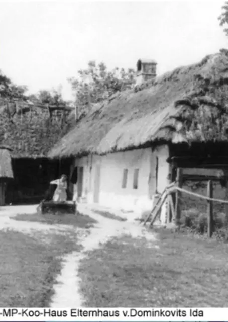 Foto: Stadtarchiv