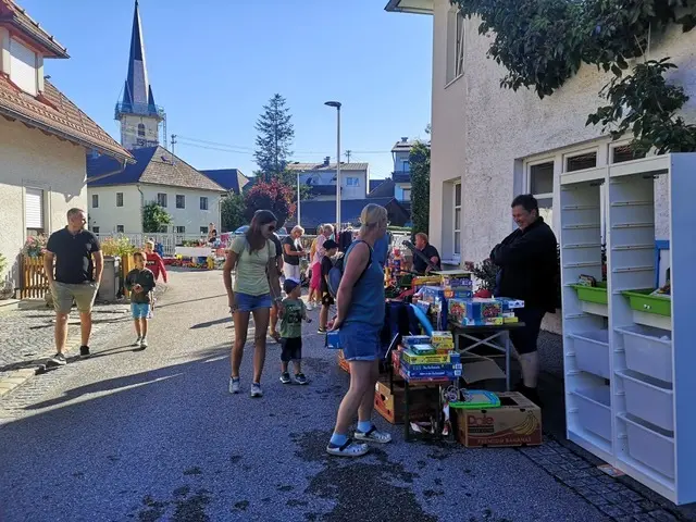 Foto: ZAK