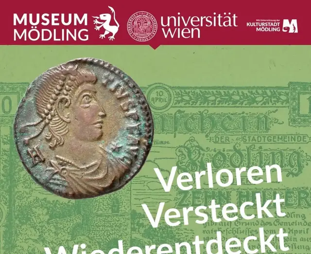 Foto: Veranstalter