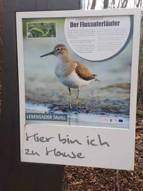 Foto: Josef Wind