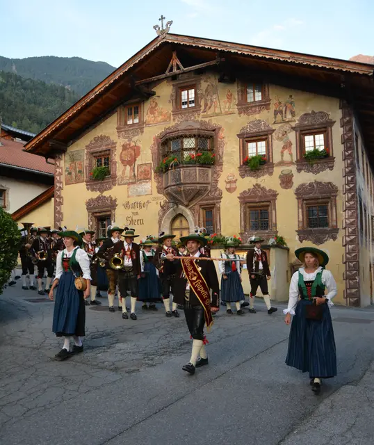 Foto: Sieghard Schöpf