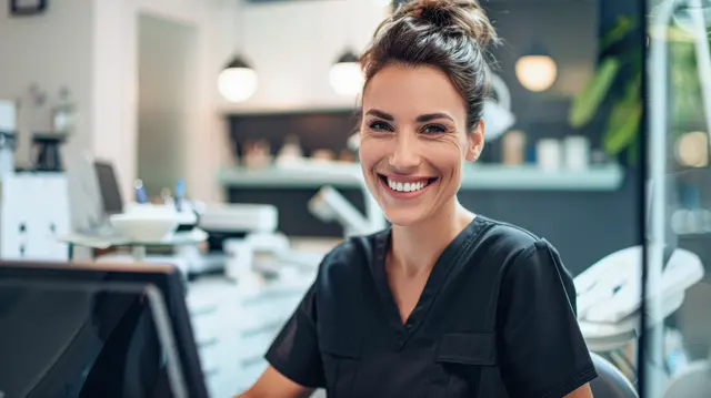 Foto: Adobe Stock