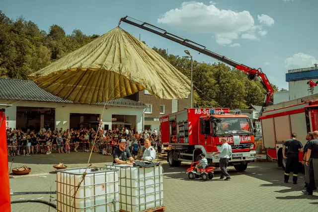 Foto: pexels / Radwan Menzer