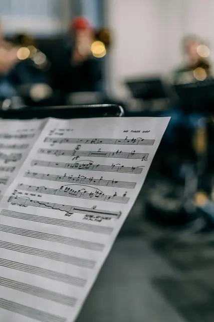 Foto: pexels / Oleg Prachuk