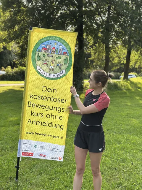 Foto: Peherstorfer
