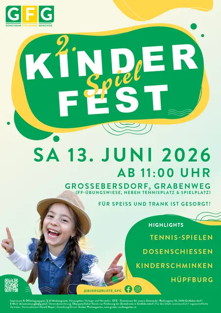 Foto: www.gfg.jetzt