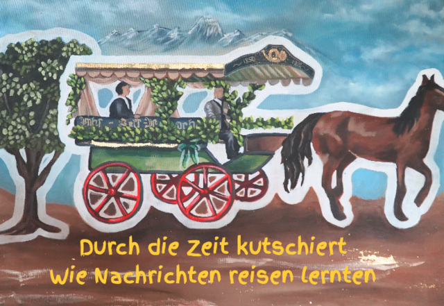 Foto: Generationennetzwerk Zell am Ziller 