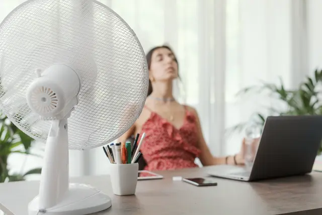 Symbolbild | Foto: Adobe Stock/StockPhotoPro