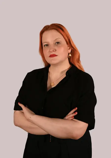 Foto:  Michael Würmer
