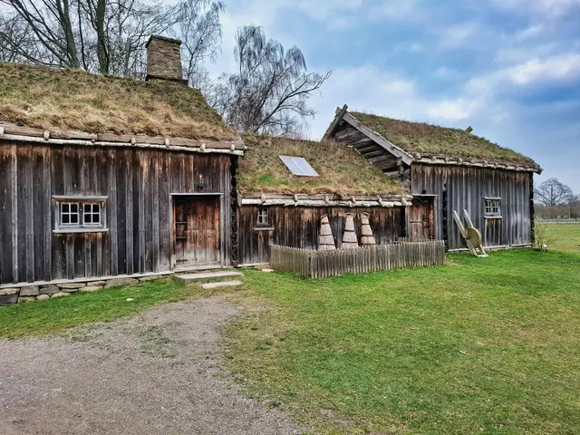 Foto: unsplash / Rasmus Andersen