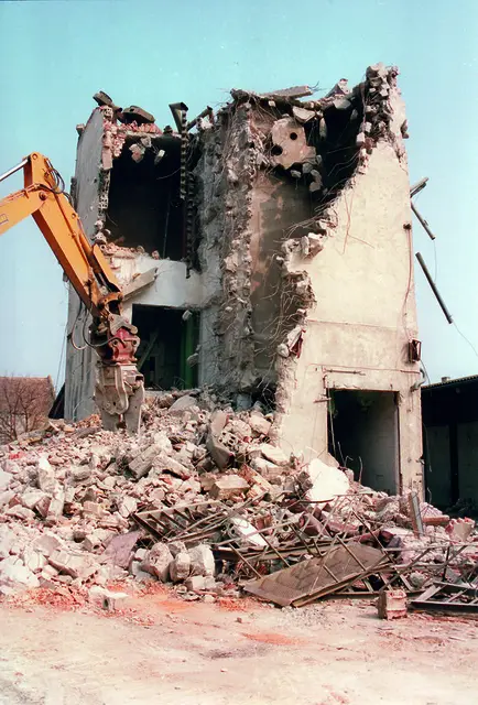Foto: Helmut Halbweis