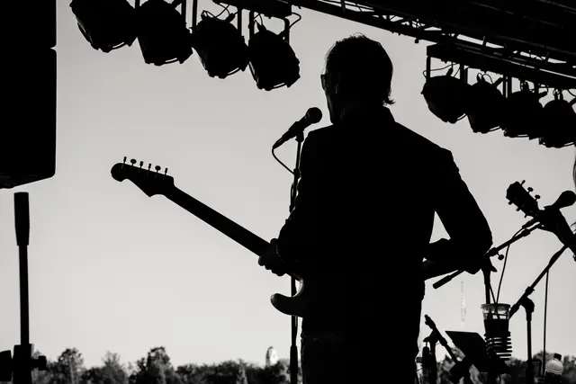 Foto: pexels / Brett Sayles