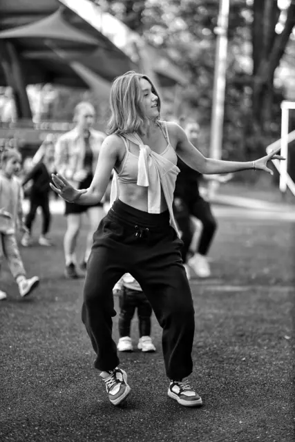 Foto: pexels / Dmitry Ovsyann