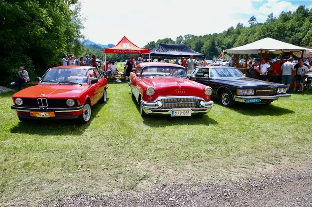 Foto: Klaus Mader