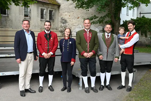 Foto: Stadt Waidhofen a/d Ybbs