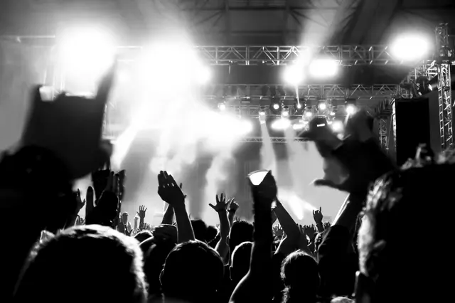 Foto: iStock