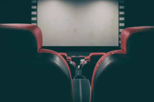 Am 24. Juni ist das MeinBezirk-Sommerkino in Thannhausen. | Foto: Pixabay