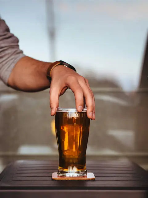 Foto: Pawel Kadysz/Unsplash