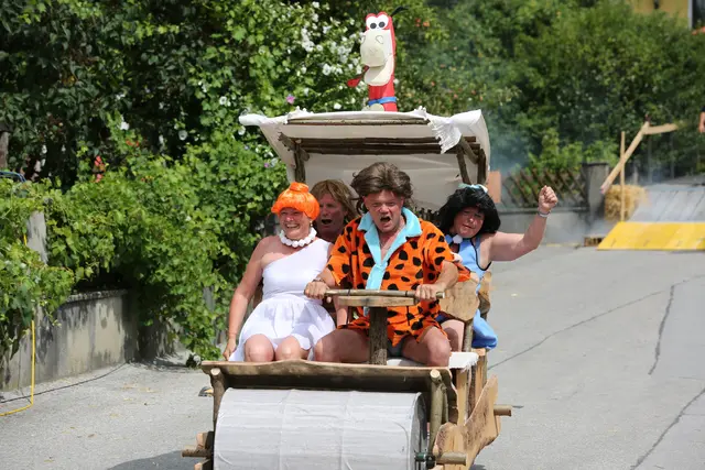 Foto:  FF Puch/Ribitsch