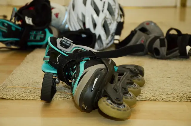 Foto: pixabay / congerdesign