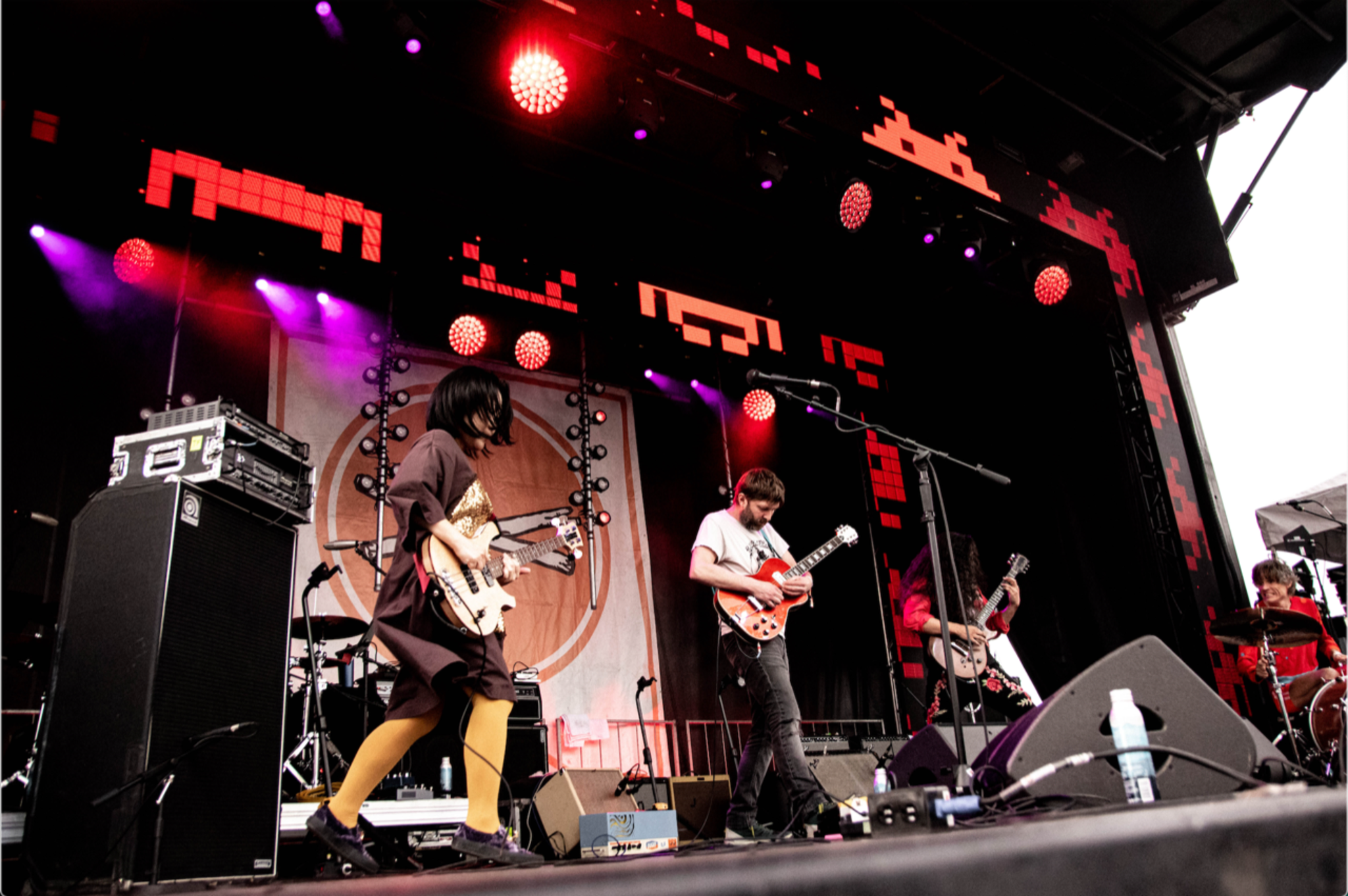 Gallneukirchen Sound Festival returns - | what to expect in 2026