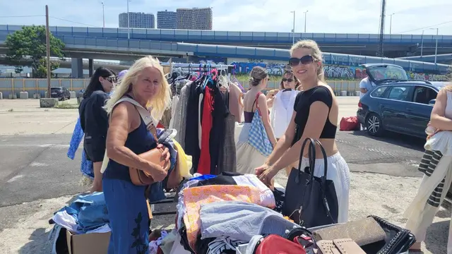 Foto: lieblingsflohmarkt.at
