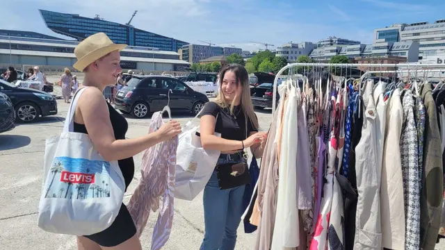 Foto: lieblingsflohmarkt.at