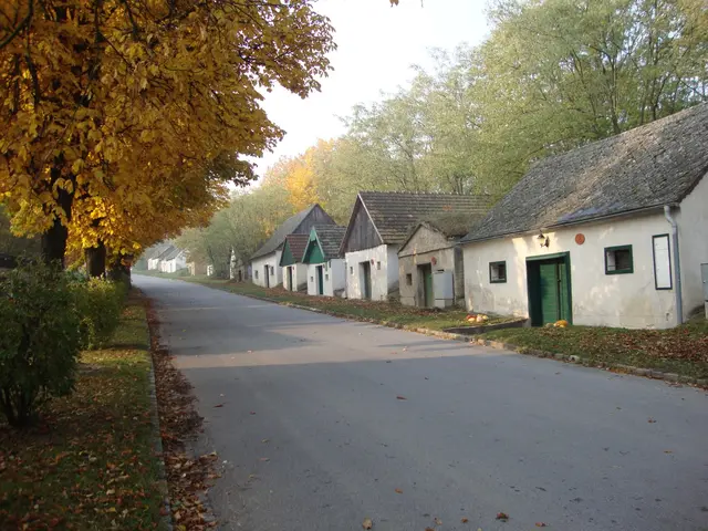 Foto: Sarer