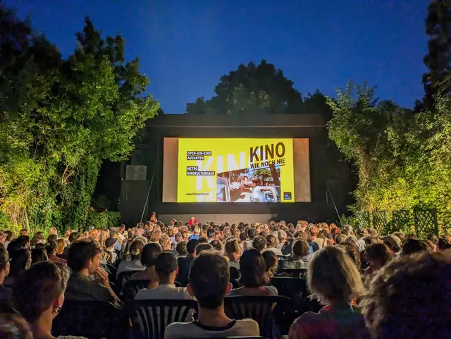 Kino In Osnabruck